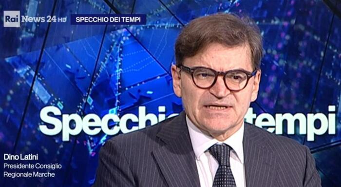 Proposta Di Legge Per Un Garan