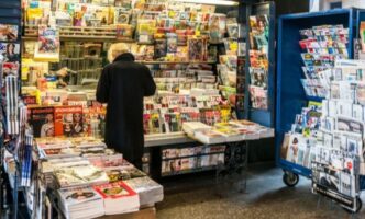 Proposta Di Legge Regionale Pe