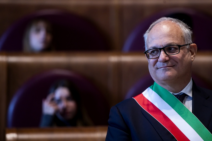 Proposta Di Sospensione Sfratt