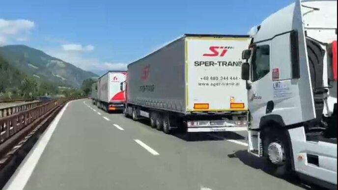 Proposte Innovative Sul Pedagg