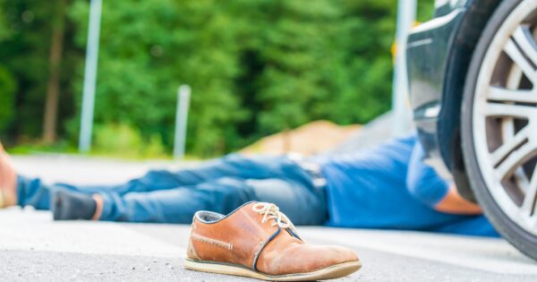 Proscioglimento Per Il Medico
