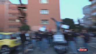 Proteste Universitarie3A Tensio