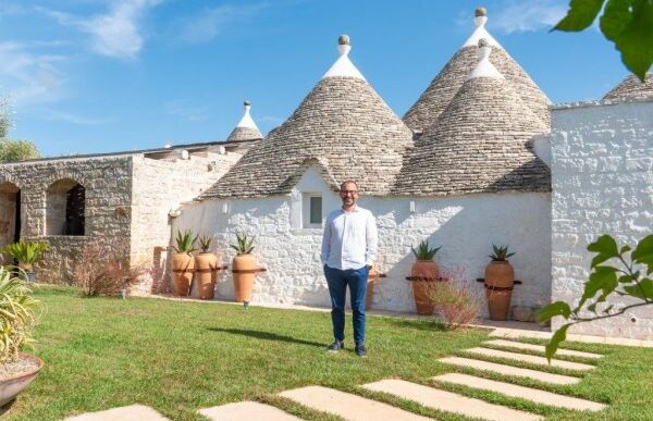 Puglia Paradise3A Crescita Fatt