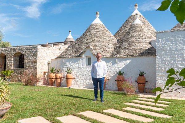 Puglia Paradise3A Crescita Fatt