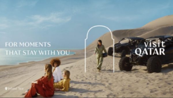 Qatar Lancia La Campagna E2809Csorp