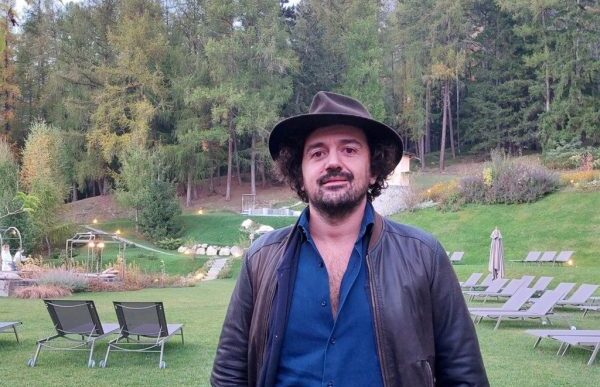 Qc Spa Of Wonders3A Jacopo Di C