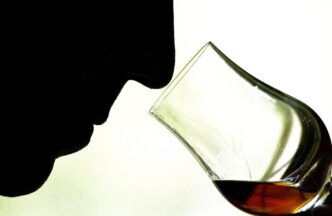 Rc3A9My Cointreau Presenta Risult