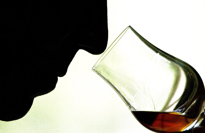 Rc3A9My Cointreau Presenta Risult