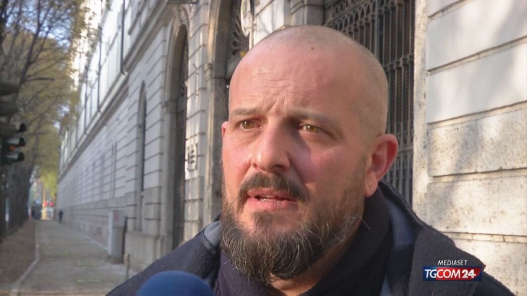 Raccolta Fondi Online Per Cara