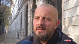 Raccolta Fondi Online Per Cara