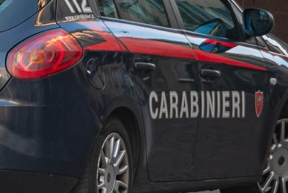 Ragazzini Coinvolti In Una Bru