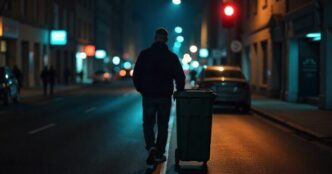 Rallentamenti E Disordini3A Un