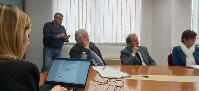 Regione Basilicata Cerca Soluz