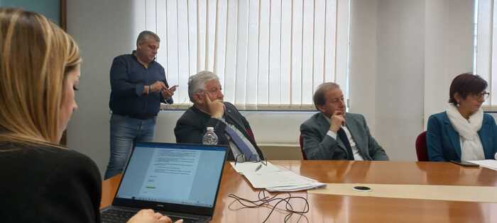 Regione Basilicata Cerca Soluz