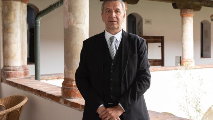 Report Sulle Ricadute Dei Camb