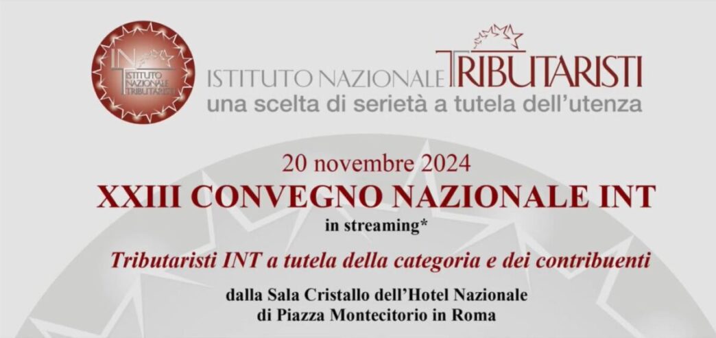 Richiesta Di Un Elenco Pubblic