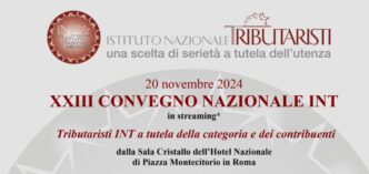 Richiesta Di Un Elenco Pubblic