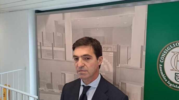 Riconnettere Il Centro Italia3A