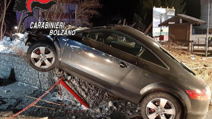 Ridotta A 5 Anni E 10 Mesi La