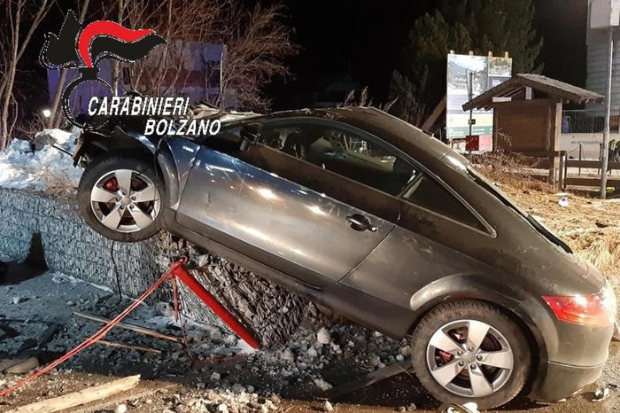 Ridotta A 5 Anni E 10 Mesi La