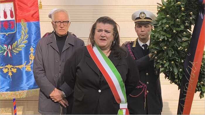 Riflessioni Sul 25Esimo Annive