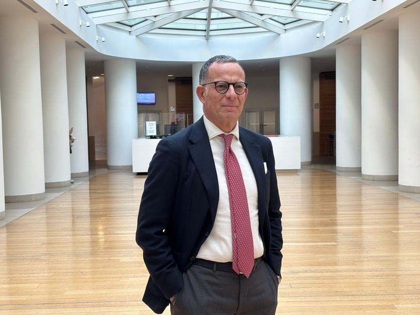 Riforma Del Sistema Pensionist