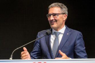 Riforma Delle Competenze Auton