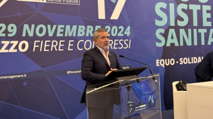 Riforma Delle Professioni Sani
