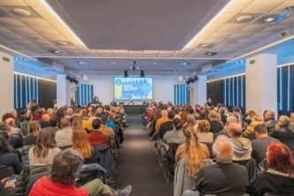 Rimini Incoming3A Nuove Strateg