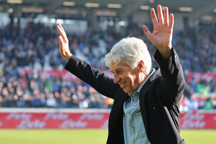 Rimonta Atalanta3A Gasperini An