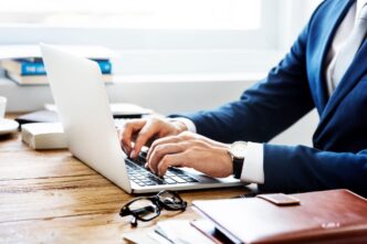 Rinnovo Del Contratto Per Gli