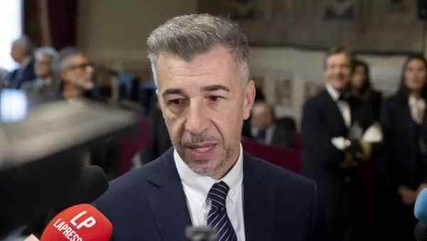 Risarcimento Milionario Per La
