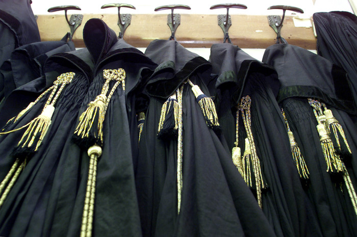 Risarcimento Per Morte Di Un O