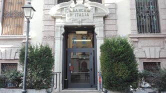 Risultati Economici Del Primo