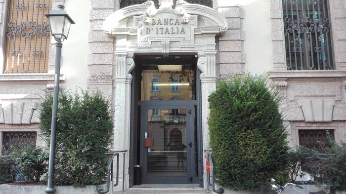 Risultati Economici Del Primo