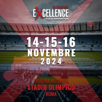 Ritorna Excellence A Roma3A Il