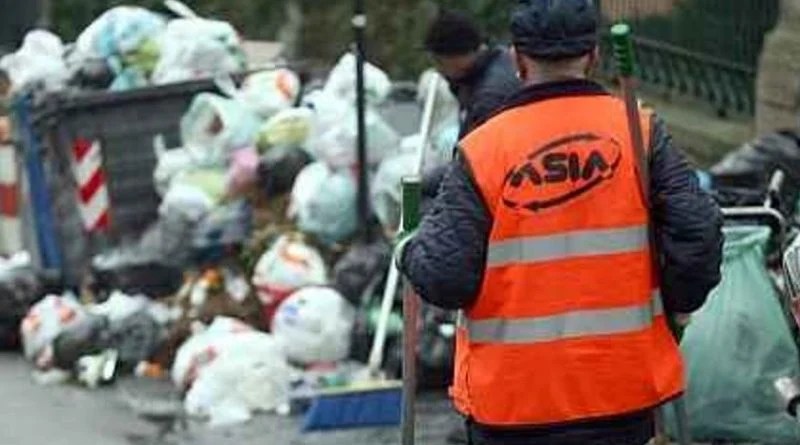 Ritorna A Napoli Le28099Iniziativa