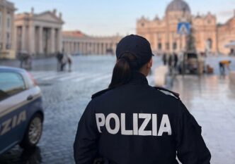 Ritorna Il Giubileo3A Intensifi