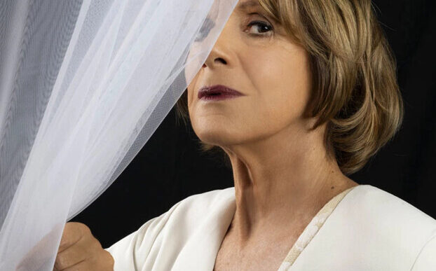 Ritorna L27Otello Di Shakespear