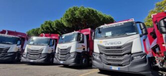 Ritorna La Campagna E2809Cama Il Tu