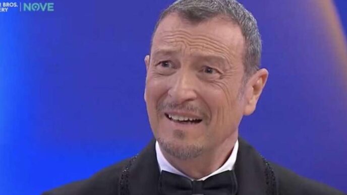 Ritorno Trionfale De La Corrid
