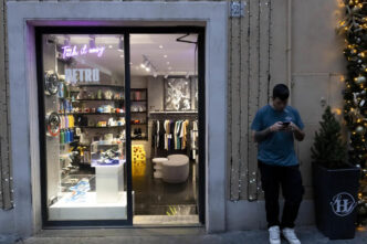Roma2C La Polemica Sui Bigliett