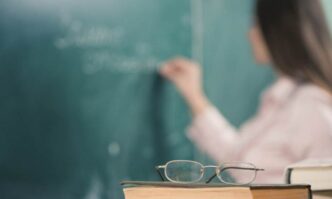 Roma3A Ex Custodi Scolastici Po
