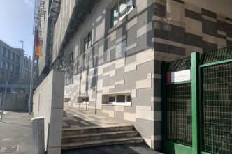 Roma3A Nasce E2809Cpunto Abitaree2809D2C U