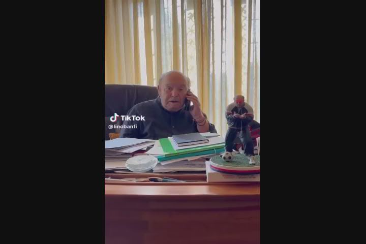 Roma3A Il Futuro Della Panchina