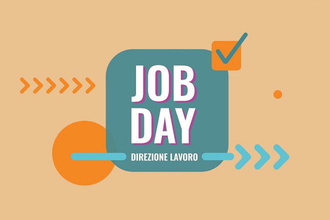 Roma Capitale Ospita Un Job Da