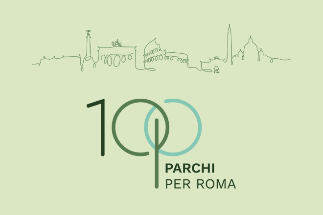 Roma Si Prepara A Una Nuova Ar