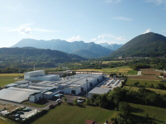 Roncadin Di Meduno3A Come L27Azi