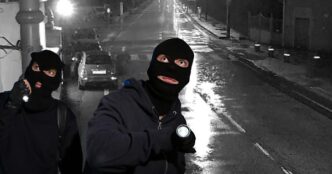Rondissone Sotto Attacco3A Furt