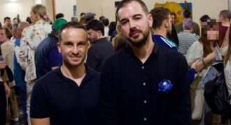 Roseto Art. Lab. Protagonista